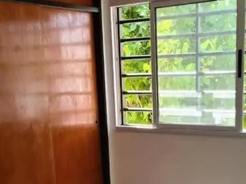 Departamento en Venta al Suroeste