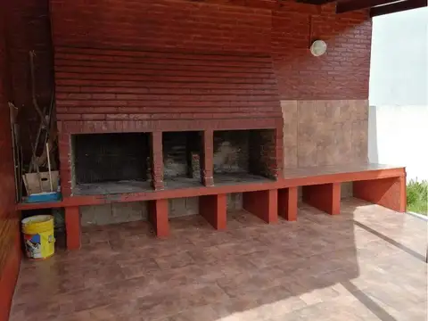 Departamento en Alquiler Temporal 30 años