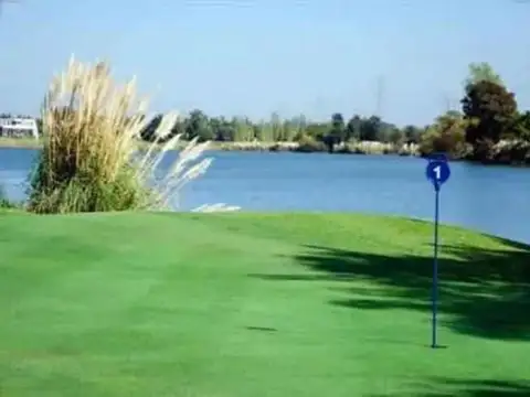 Colectora  Km 41,5 1500