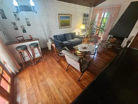 Casa en Venta en Ramos Mejía Sur, USD 298.000