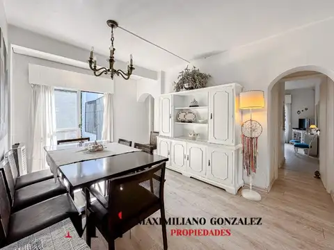 Casa en Alquiler Temporal en La Unión, USD 3.300