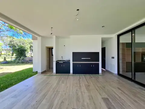 Casa en Venta en Greenville Polo & Resort, USD 520.000