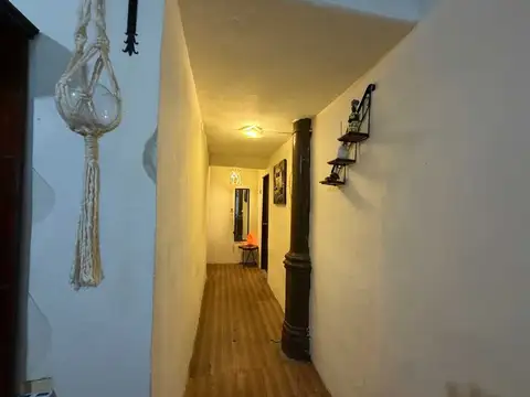 Casa en Venta de 6 dormitorios