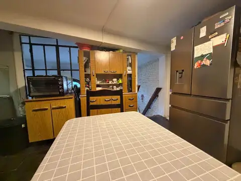 Casa en Venta en Reducto, USD 130.000