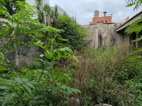 VENTA CASA ALTA CORDOBA 2 DORM A REFACCIONAR