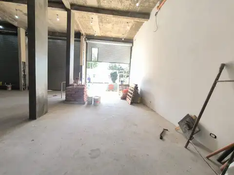 Local en Alquiler en Jose Clemente Paz, $ 1.000.000