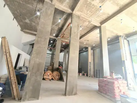 Local en Alquiler en Jose Clemente Paz, $ 1.000.000