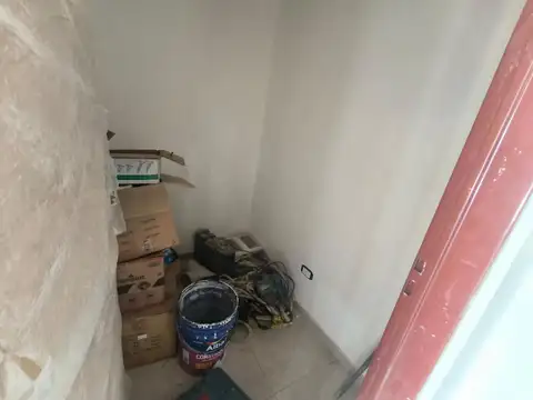 Av. Gaspar Campos 6355