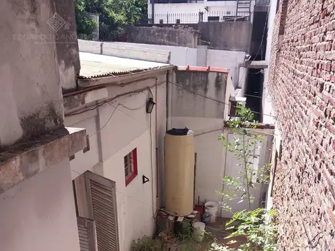 PH de 2 amb en Escalada Centro - OPORTUNIDAD - Vta Dta - Apto Crédito 