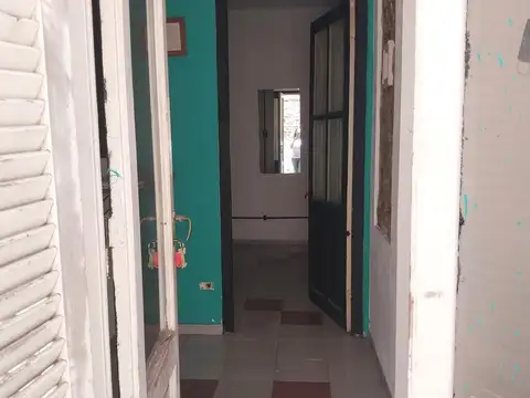 Depto Tipo Casa en Venta 40 años