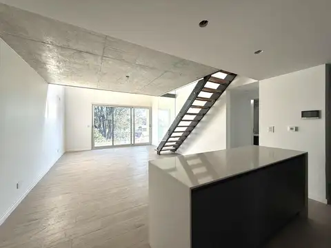 Departamento en Venta en Funes, USD 330.000