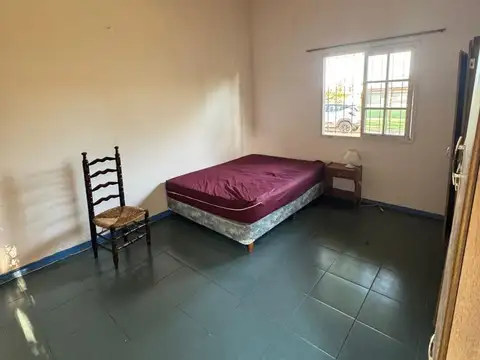 Casa en Venta al Sureste