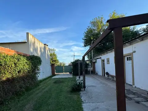 VICTORIA al 300