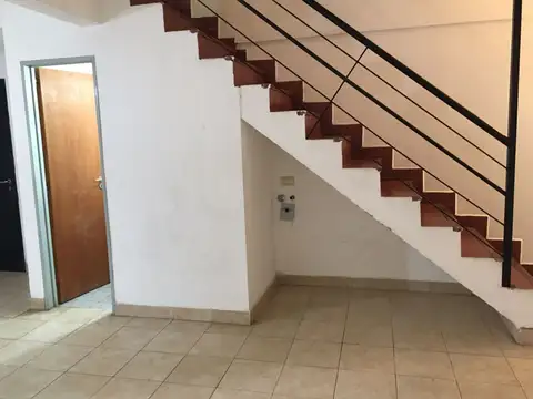 Departamento en Alquiler en Florida Belgrano/Oeste, $ 850.000