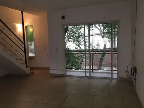 Departamento en Alquiler 15 años