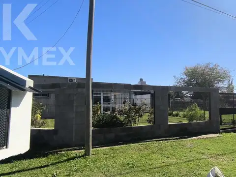 Casa en Venta en Los Hornos, USD 70.000