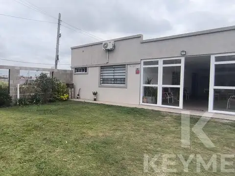 Casa en Venta en Los Hornos, USD 70.000