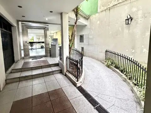 Departamento en Venta en Velez Sarsfield, USD 79.000