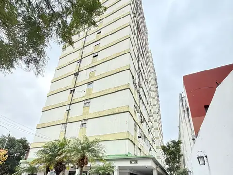Avenida Carrasco 800