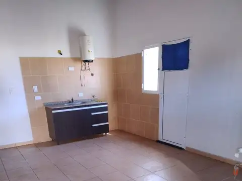 Casa en Venta en Santa Monica, USD 49.000