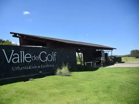 Terreno en Venta de 869,0 m2