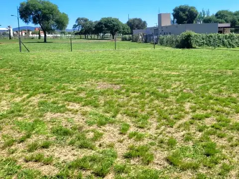 Venta lote Country Valle del Golf