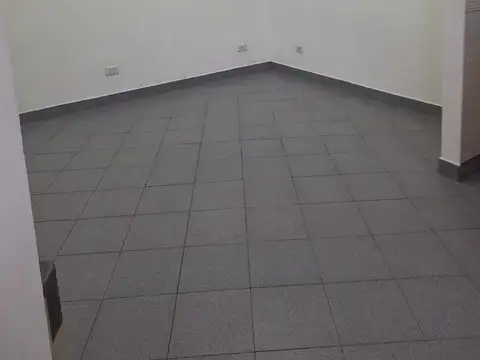 Depto Tipo Casa en Alquiler de Monoambiente