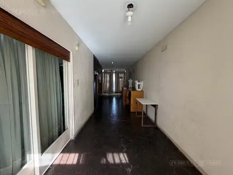 Casa en Venta en Villa Ballester, USD 220.000