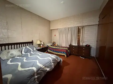 Casa en Villa Ballester