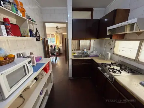 Casa en Villa Ballester