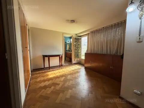 Casa en Venta 60 años