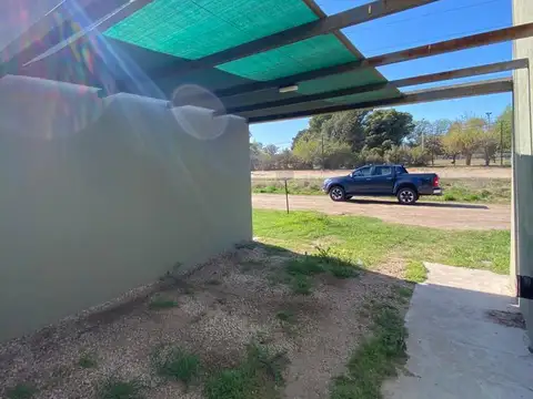 Guardias Nacionales de Junin al 200