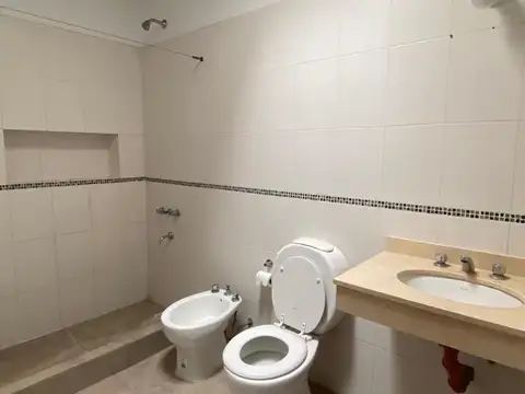 Departamento en Alquiler A Estrenar