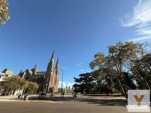54 e/ Avenida 13 y 14