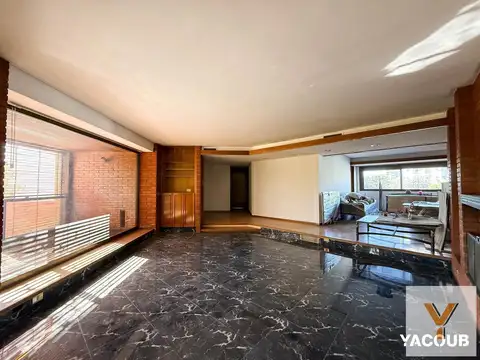 Departamento en Venta en La Plata, USD 280.000