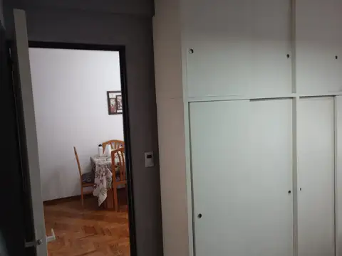Departamento en Venta 30 años