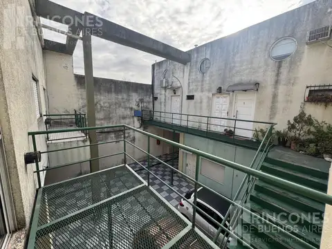 Departamento en Venta al Este