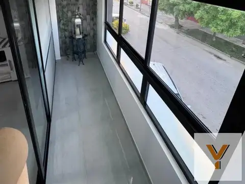 Depto Tipo Casa en Venta en Dolores, USD 90.000