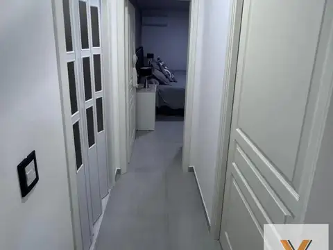 Depto Tipo Casa en Venta al Norte