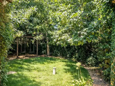 Casa en Alquiler en Los Cerezos, $ 700.000