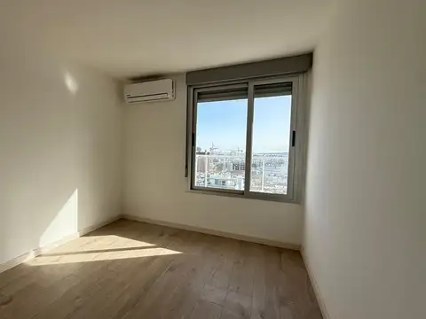 Departamento en Alquiler 2 años