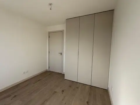 Departamento en Alquiler al Oeste