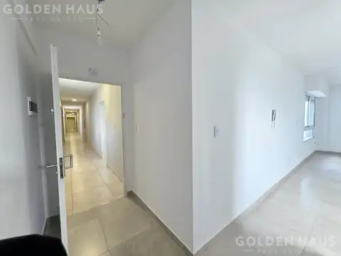 Departamento en Alquiler en Villa Luro, $ 550.000