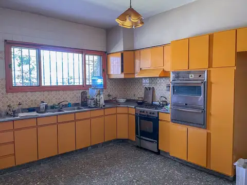 Casa  en Venta en Martínez, San Isidro, G.B.A. Zona Norte