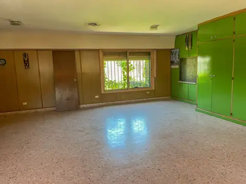 Casa en Venta en Martinez, USD 1.080.000