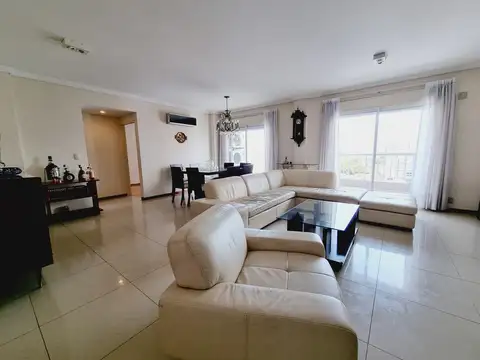 Departamento en Venta 15 años