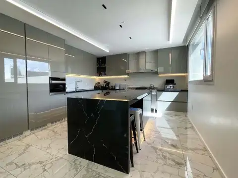 Casa en Venta 4 años