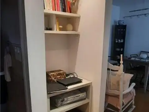 Departamento en Venta al Oeste