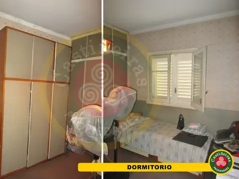 Casa en Venta en Turdera, USD 220.000