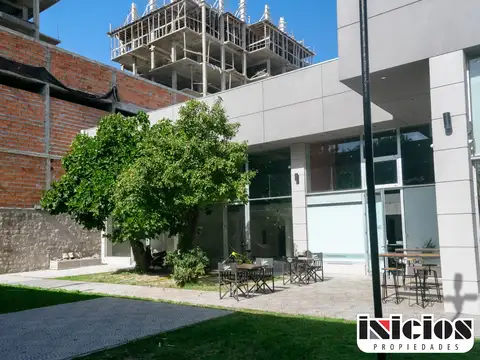 Francisco de las Carreras